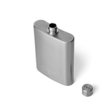 YETI™ FLASK