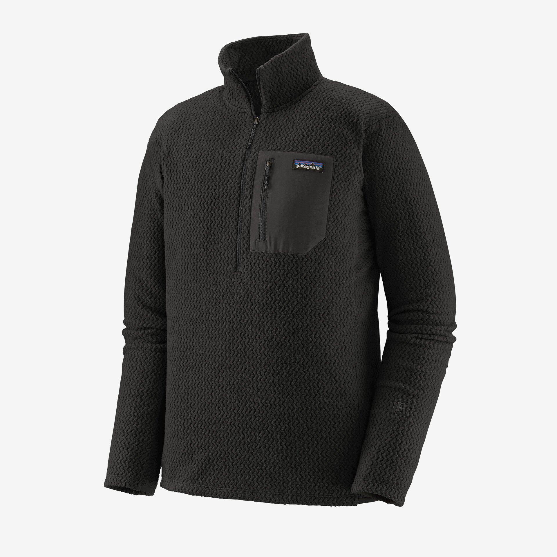 Patagonia best sale r1 canada