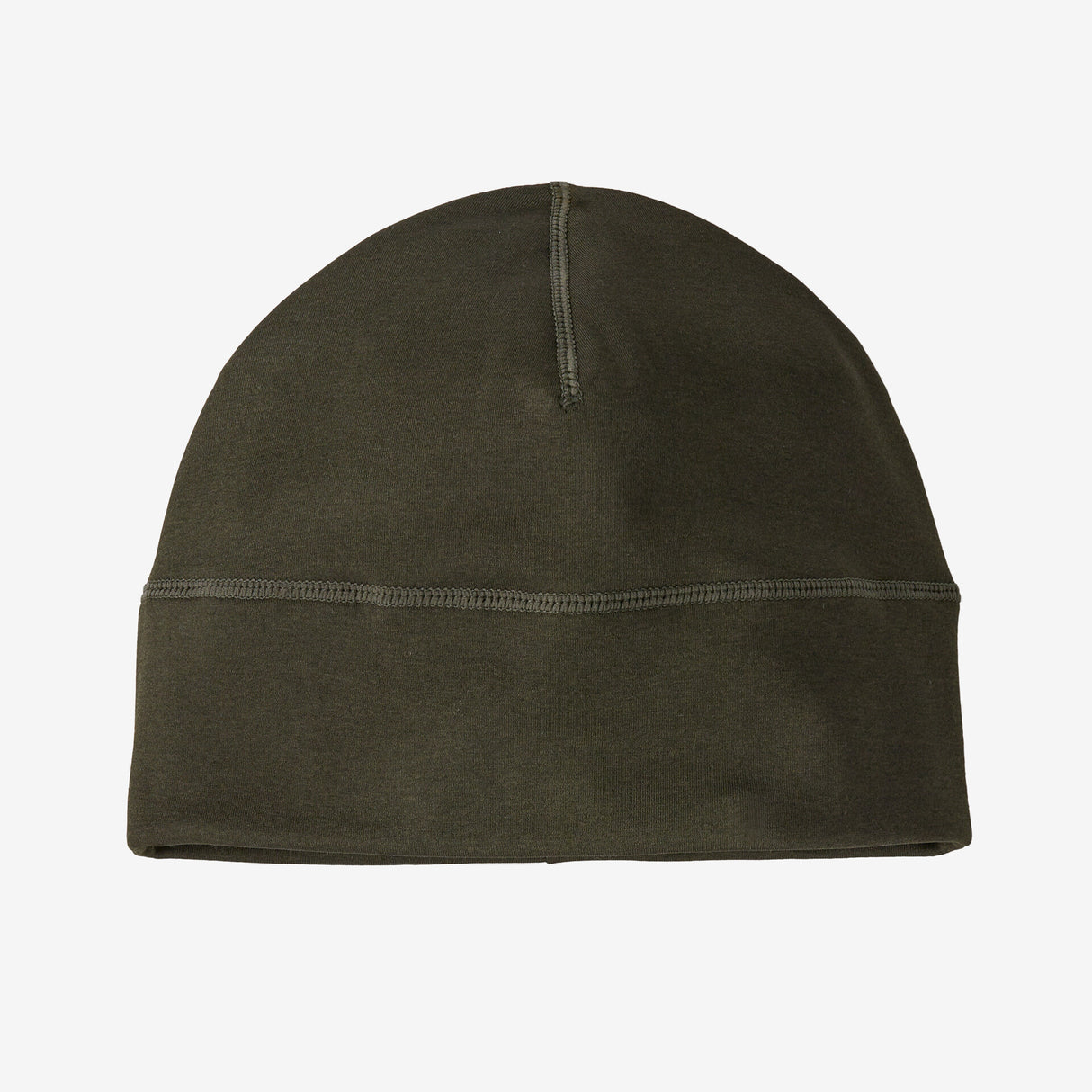 Patagonia R1® DAily Beanie