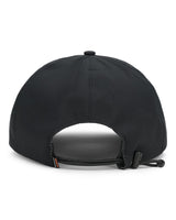 Simms Tongass Rain Cap