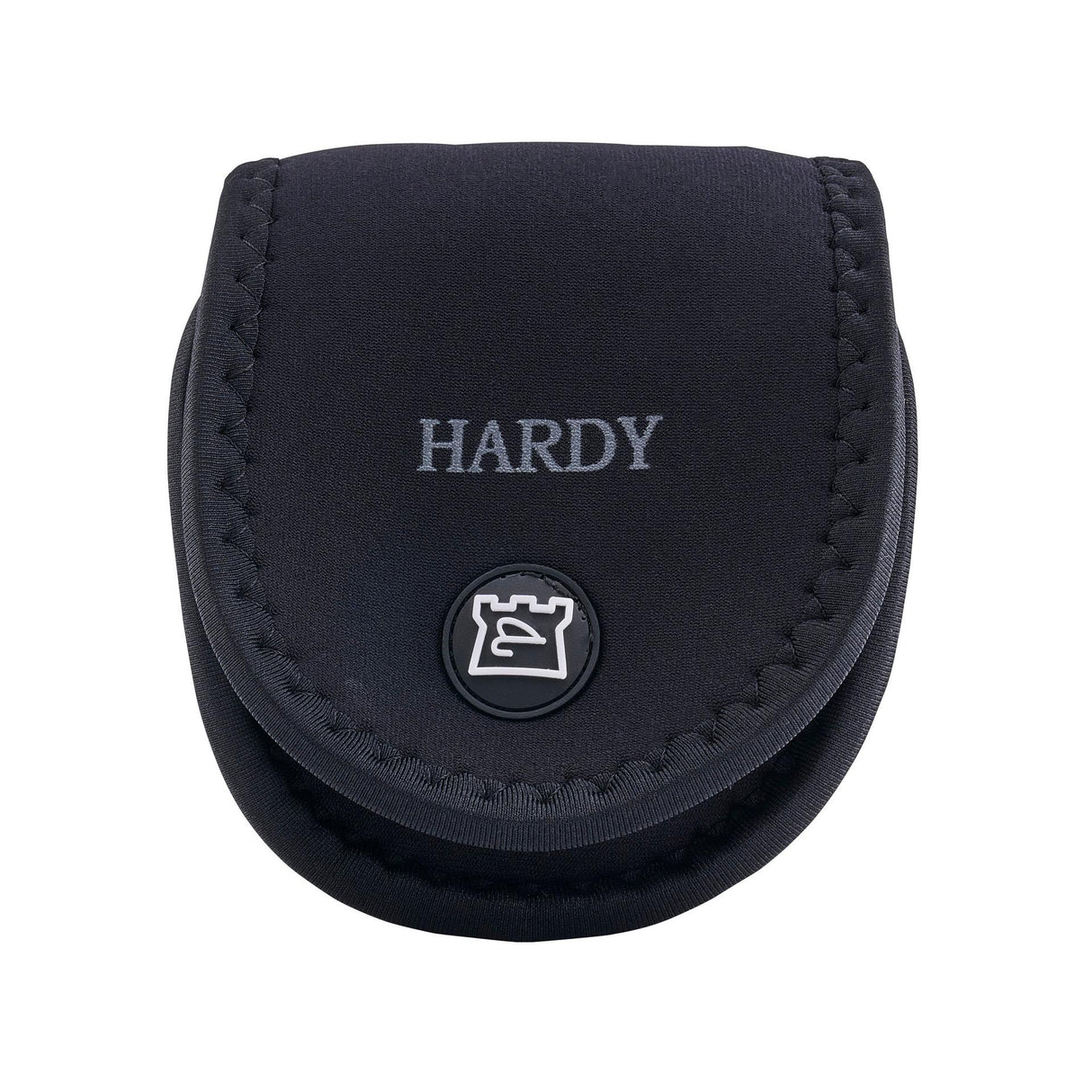 Hardy Euro Averon Fly Reel