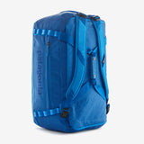 Patagonia Black Hole® Duffel 55L - Endless Blue