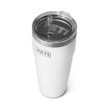 YETI RAMBLER® 26 OZ (760 ML) STRAW CUP