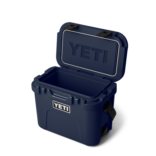 YETI ROADIE 15