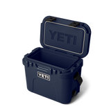 YETI ROADIE 15