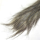 Traun River Streamer Fur