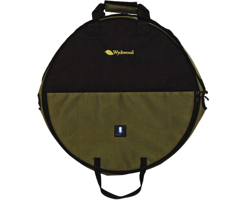 Wychwood Gye Net Bag