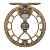 Hardy Resonate Fly Reel