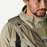 Patagonia Stealth Switch Fishing Pack 9L