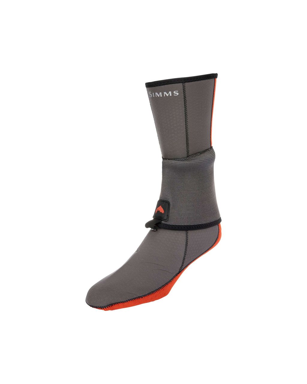 Simms Flyweight Neoprene Wet Wading Sock