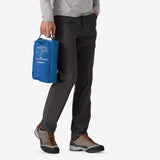 Patagonia Black Hole® Duffel 40L - Endless Blue