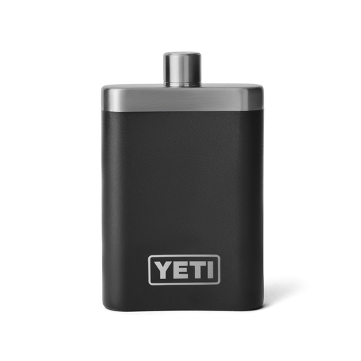 YETI™ FLASK