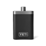 YETI™ FLASK