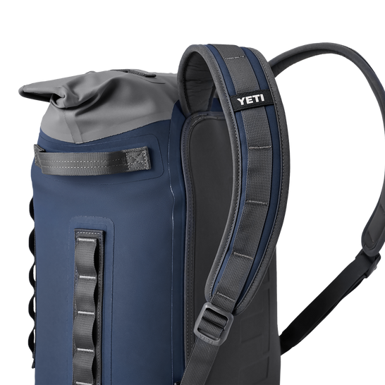 YETI HOPPER® M20 BACKPACK COOLER