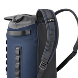 YETI HOPPER® M20 BACKPACK COOLER