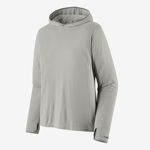 Men's tropic comfort hoody ii online