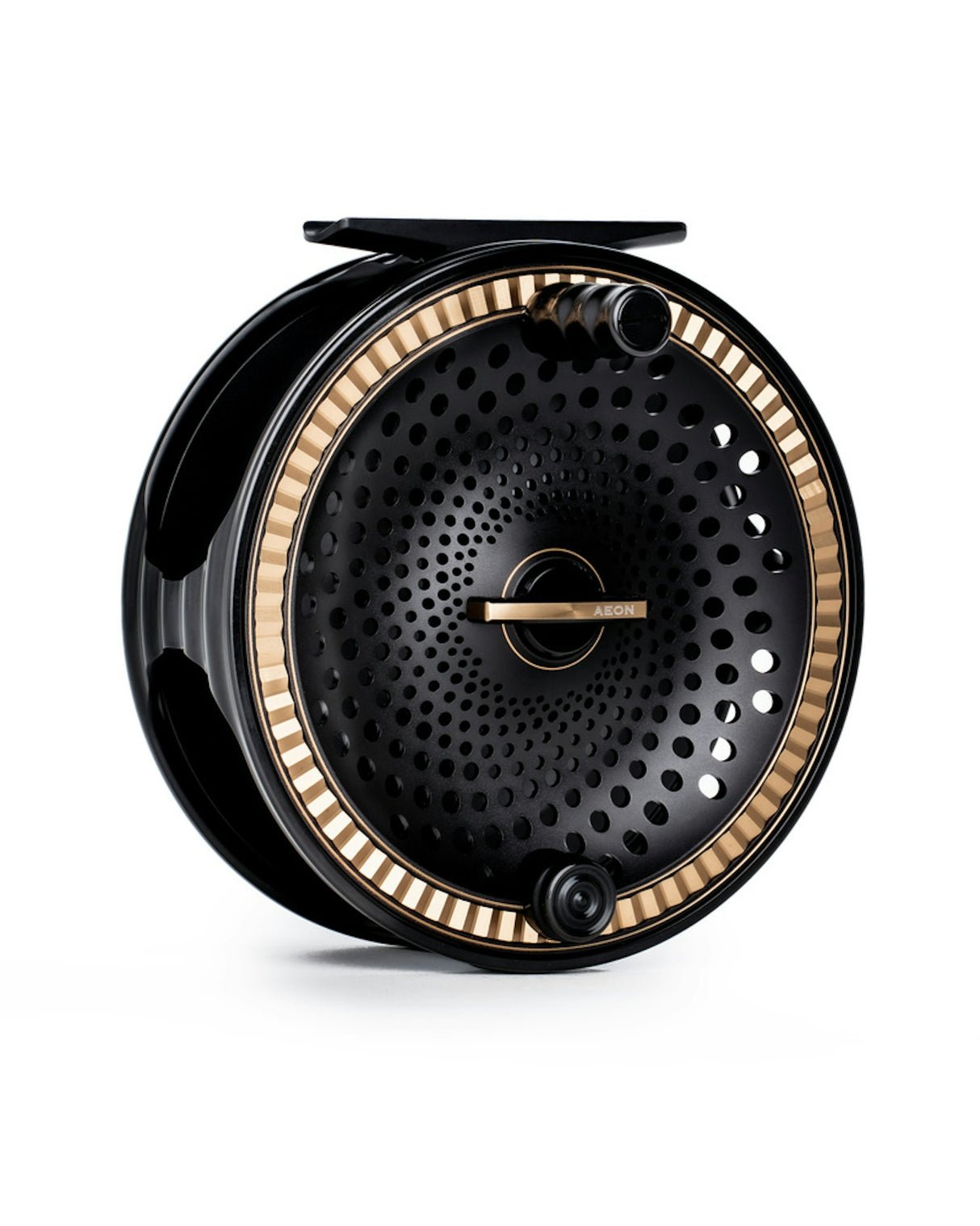 Guideline AEON Fly Reel