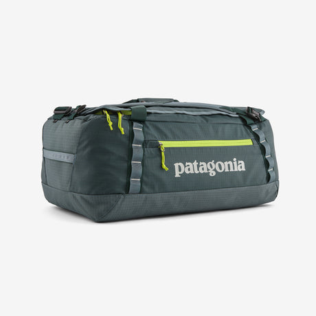 Patagonia Black Hole® Duffel 55L