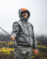 Simms G4 Pro Jacket NEW 2025