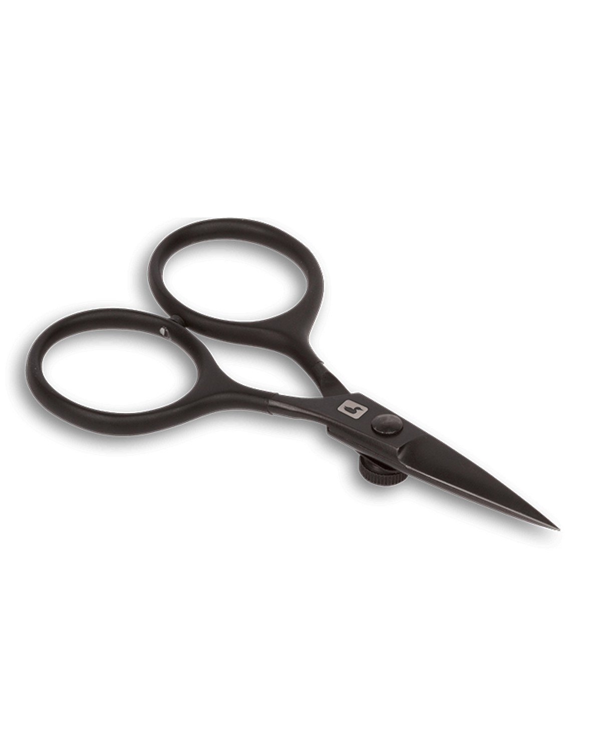 Loon Razor Scissors 4''