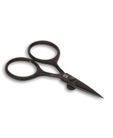 Loon Razor Scissors 4''