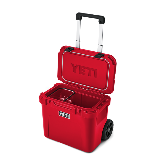 YETI ROADIE® 32 WHEELED COOL BOX