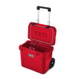 YETI ROADIE® 32 WHEELED COOL BOX