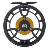 Hardy Euro Averon Fly Reel