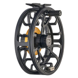 Hardy Euro Averon Fly Reel