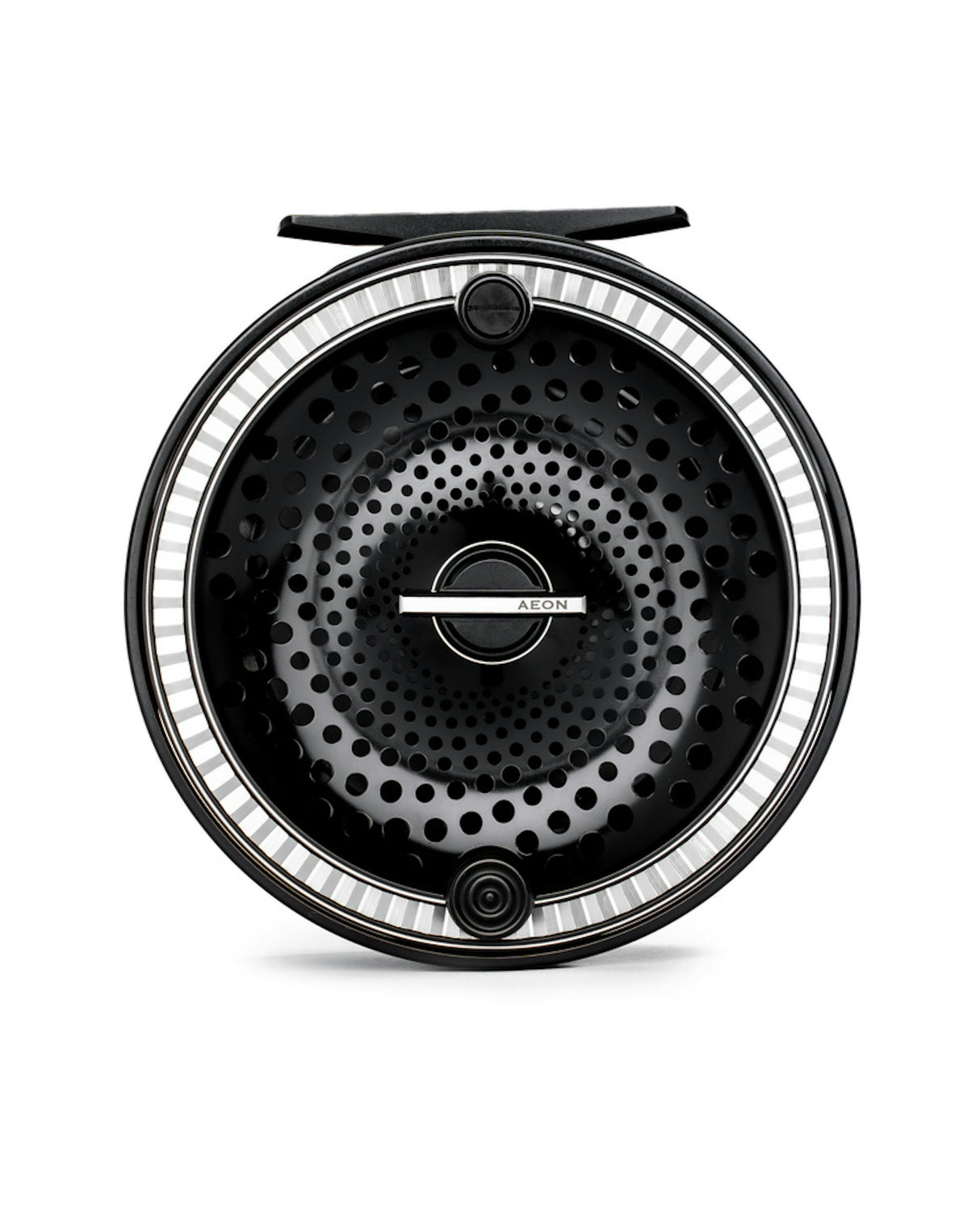 Guideline AEON Fly Reel