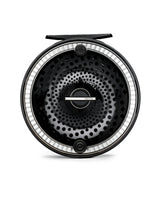 Guideline AEON Fly Reel