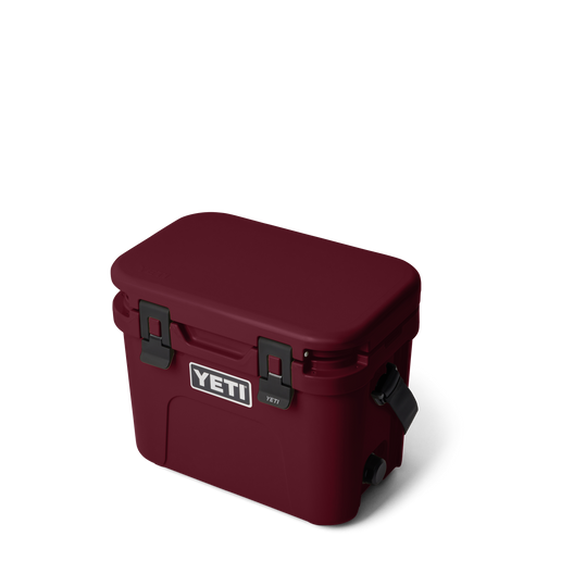 YETI ROADIE 15