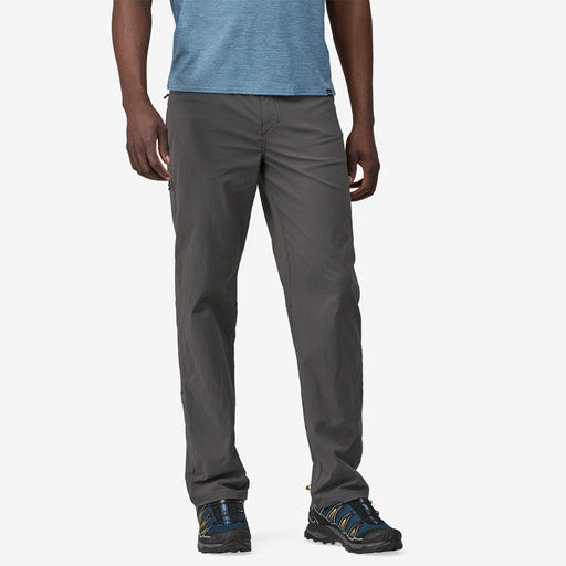 Patagonia Men's Quandary Pants - New 2025