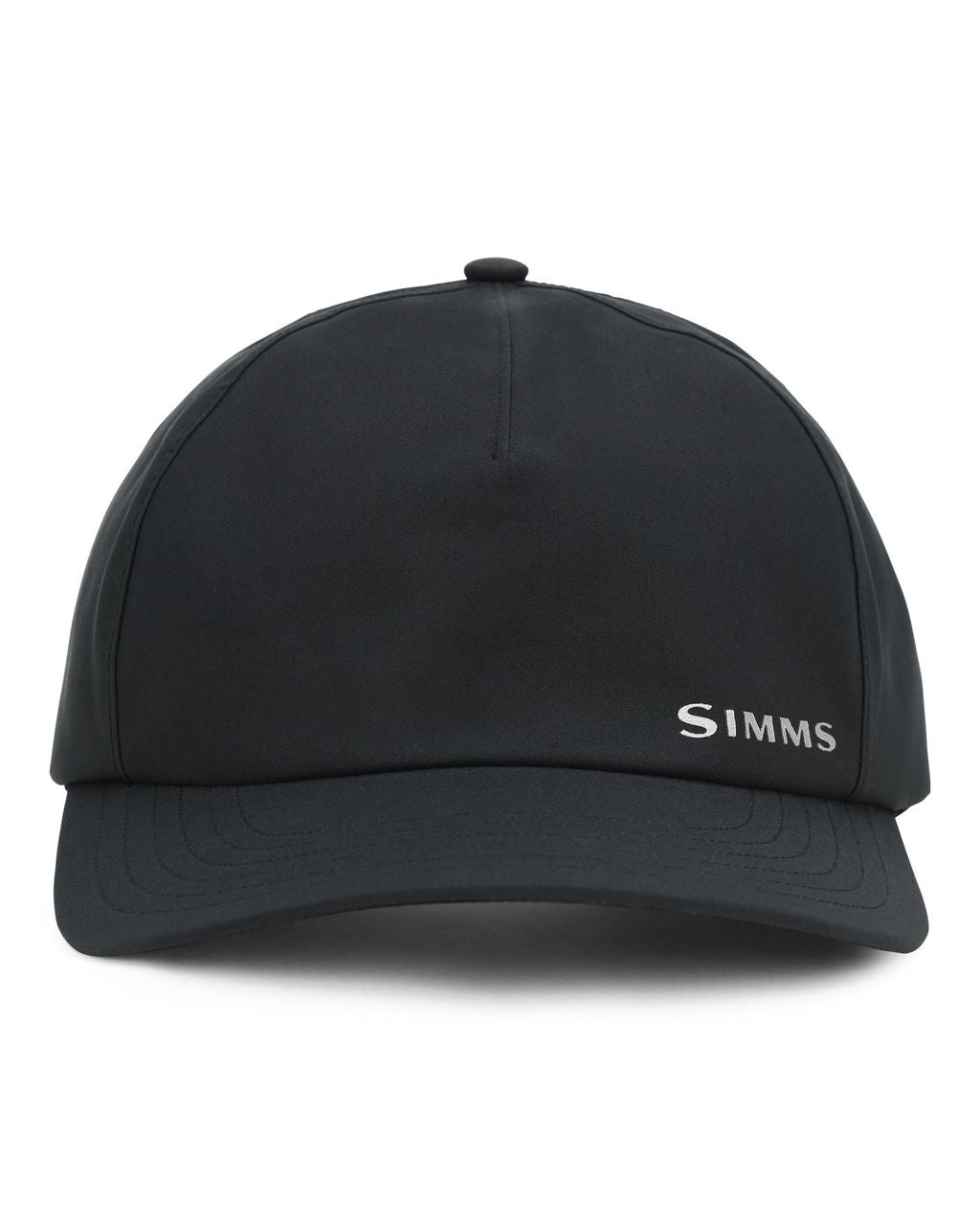 Simms Tongass Rain Cap