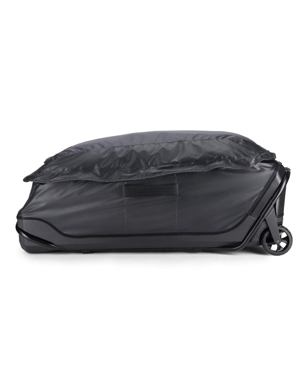 Simms Tailwind 100L Roller Black