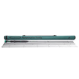 Vision Nymphmaniac Twin Tip Fly Rod