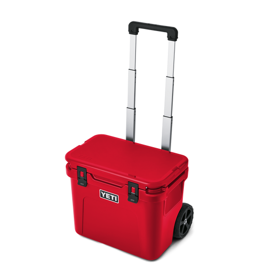 YETI ROADIE® 32 WHEELED COOL BOX