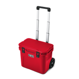 YETI ROADIE® 32 WHEELED COOL BOX