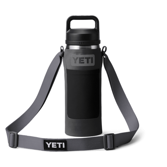 YETI RAMBLER® BOTTLE SLING SMALL