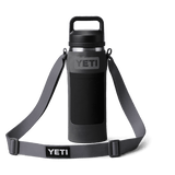 YETI RAMBLER® BOTTLE SLING SMALL