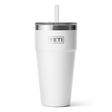 YETI RAMBLER® 26 OZ (760 ML) STRAW CUP