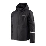 GRUNDENS TRANSMIT X BREATHABLE & WATERPROOF JACKET