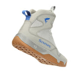 Simms Flats Sneaker Boulder