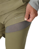 Simms M's Latitude BiComp Bottom