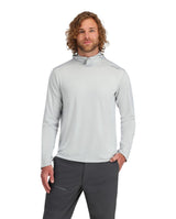 Simms Solarflex Hoody