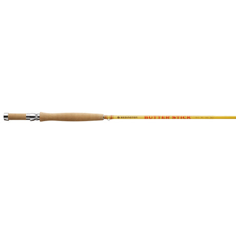 Redington Butter Stick Fly Rod