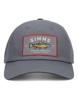 Simms Single Haul Cap