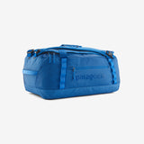 Patagonia Black Hole® Duffel 40L - Endless Blue