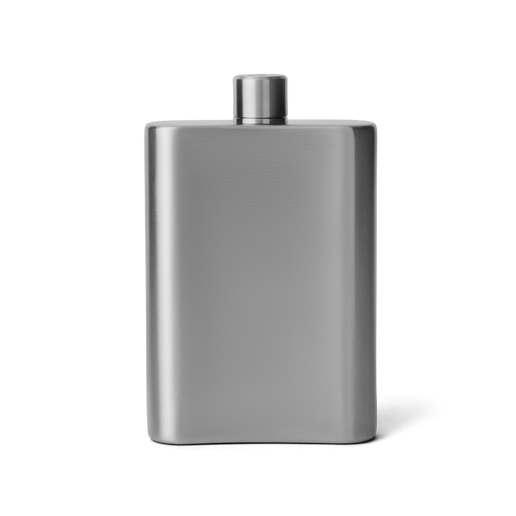 YETI™ FLASK