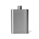 YETI™ FLASK